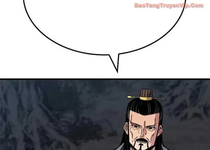 Trang 112