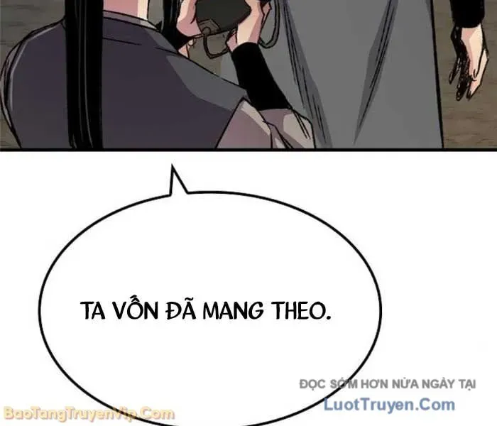 Trang 114