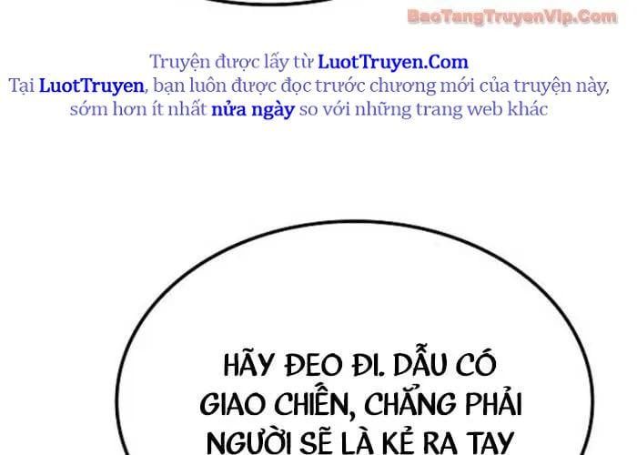 Trang 115