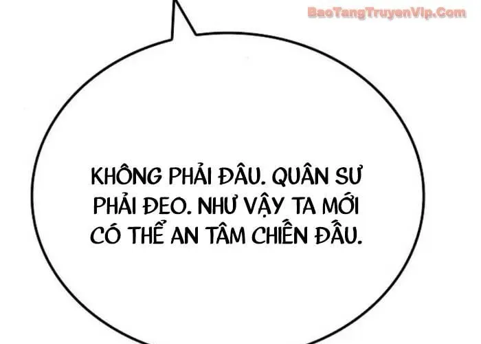 Trang 118
