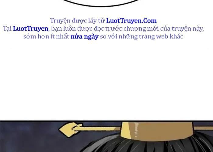 Trang 119