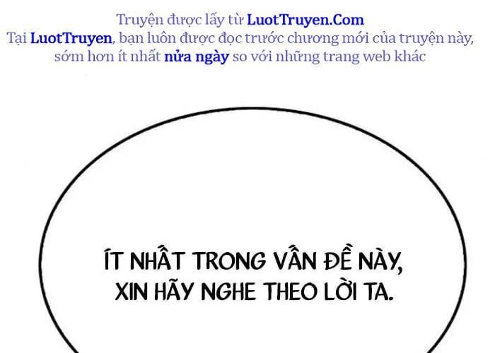 Trang 122