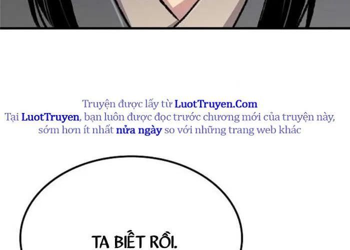 Trang 125