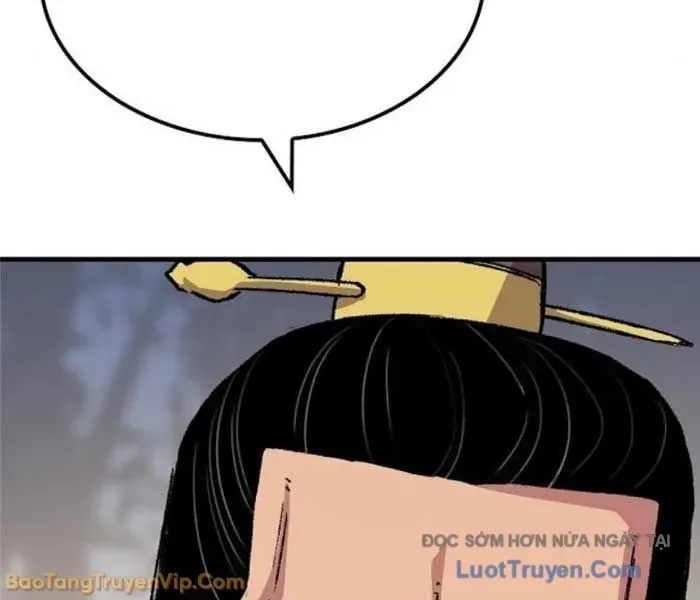 Trang 126
