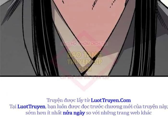 Trang 128