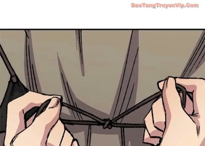 Trang 130