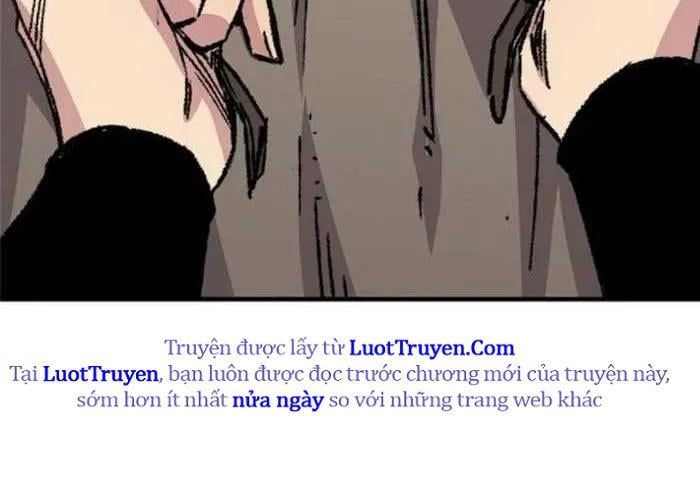 Trang 131