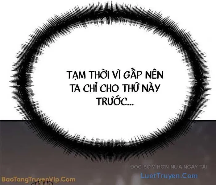 Trang 132