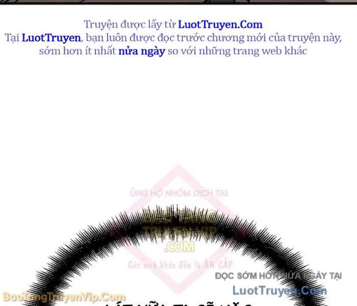 Trang 135