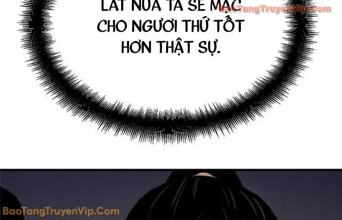 Trang 136