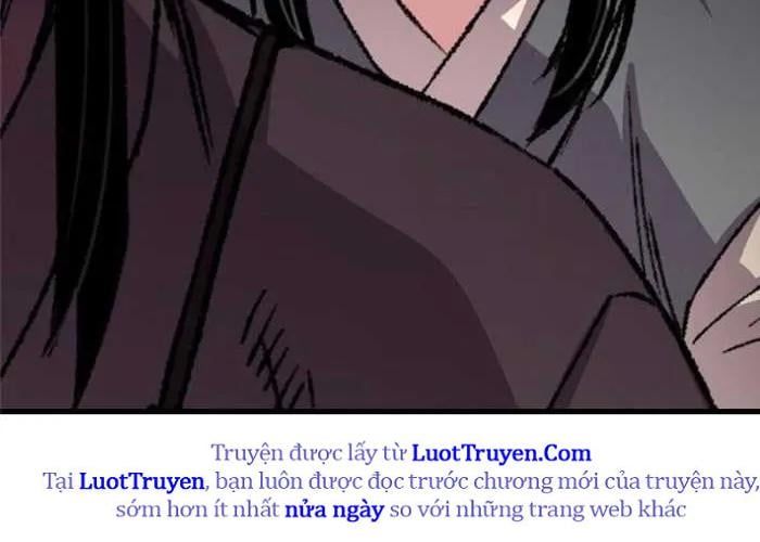 Trang 138