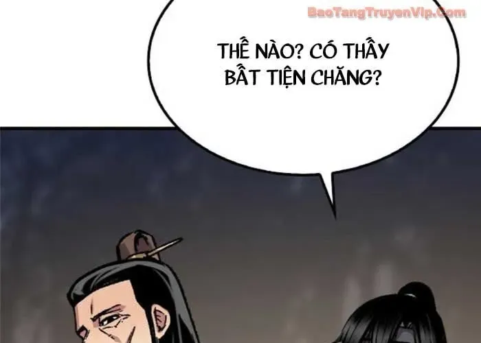 Trang 140