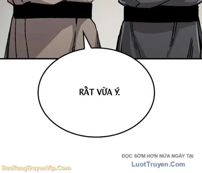 Trang 142
