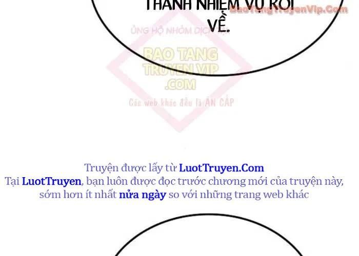 Trang 146