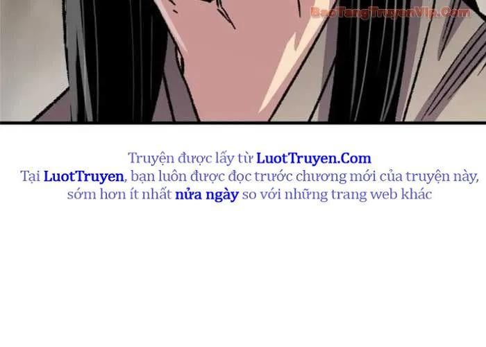 Trang 149
