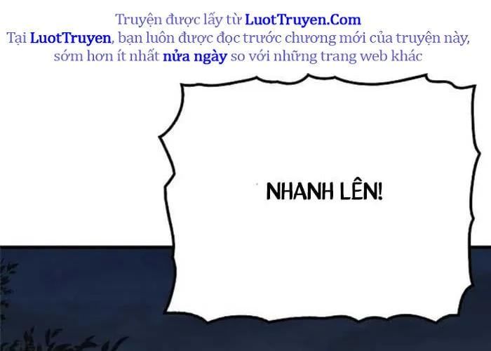 Trang 150