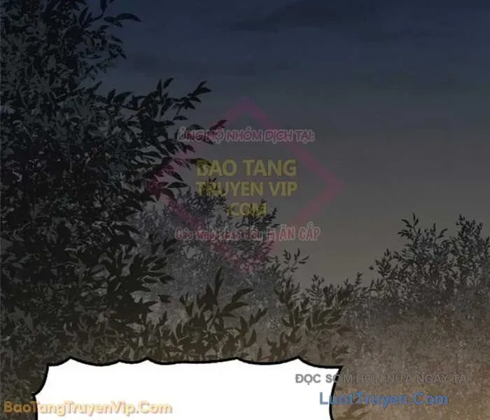 Trang 151