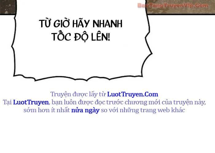 Trang 152