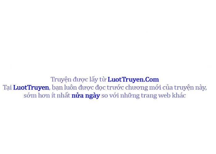 Trang 153