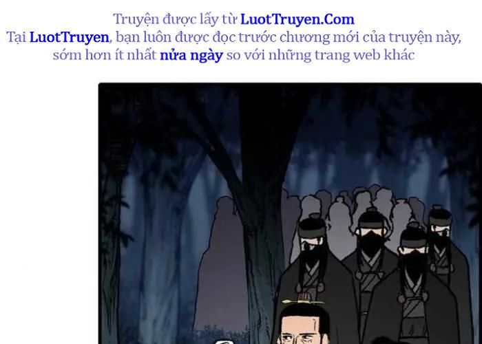 Trang 159