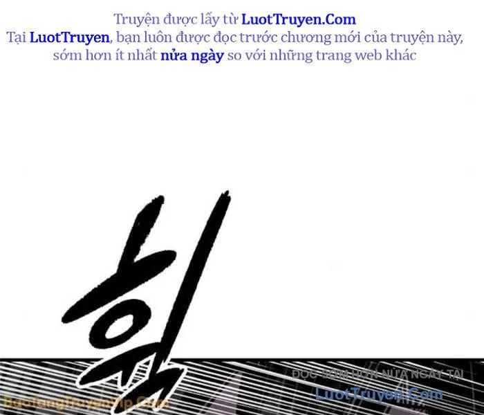 Trang 166
