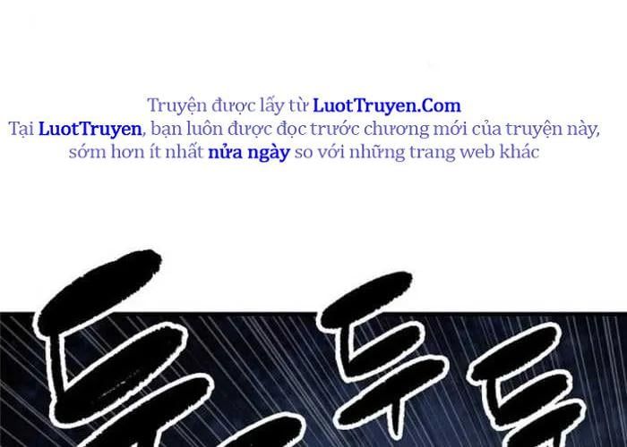 Trang 171