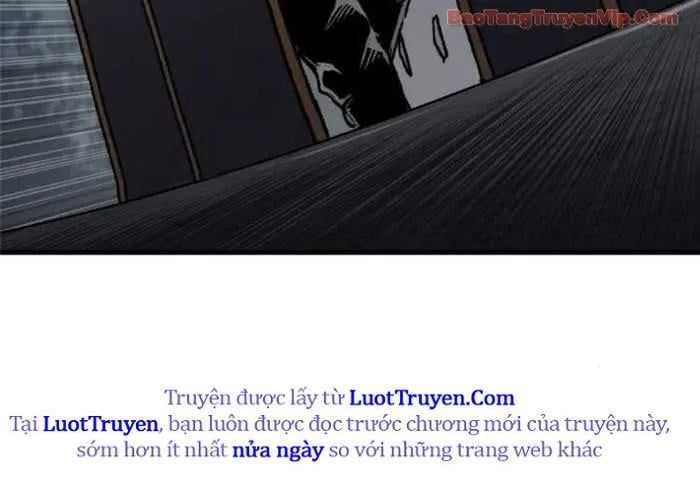 Trang 173