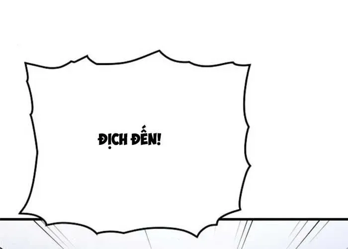 Trang 174