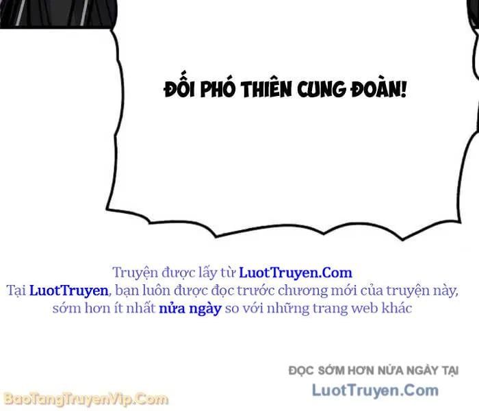 Trang 178