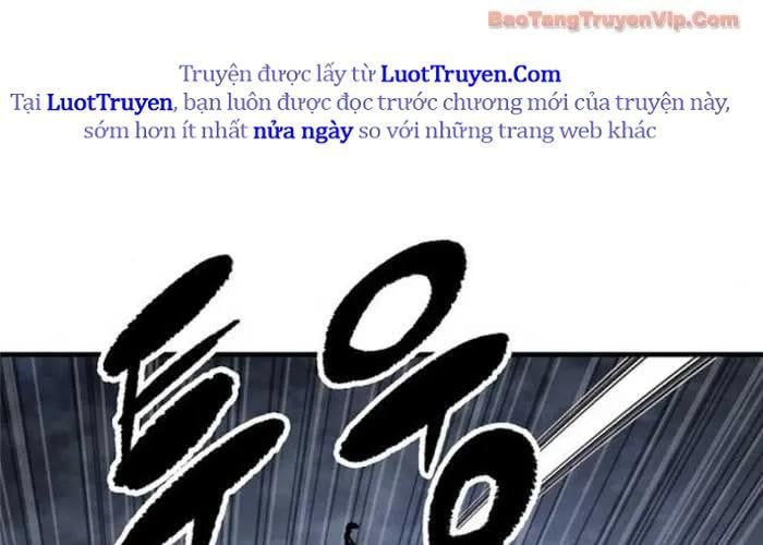 Trang 179