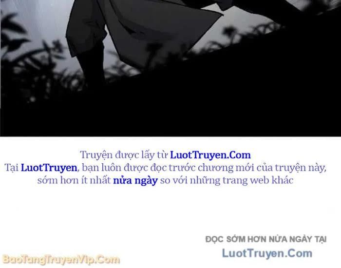 Trang 181