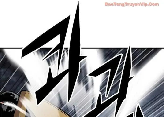 Trang 182