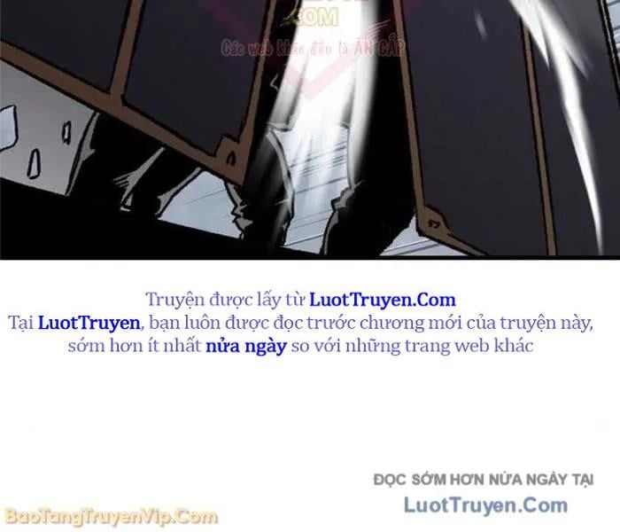Trang 184