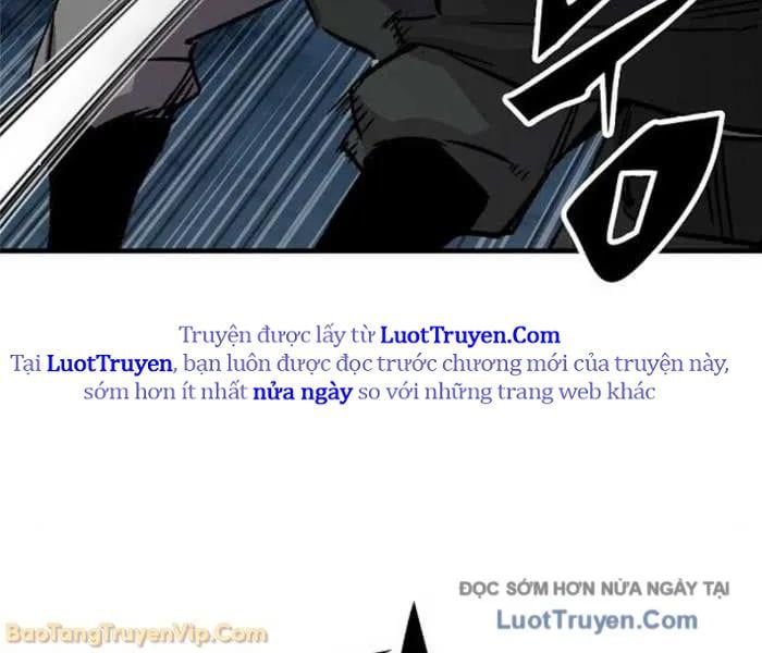 Trang 187