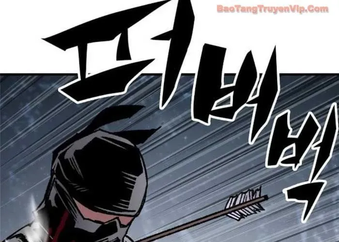 Trang 188