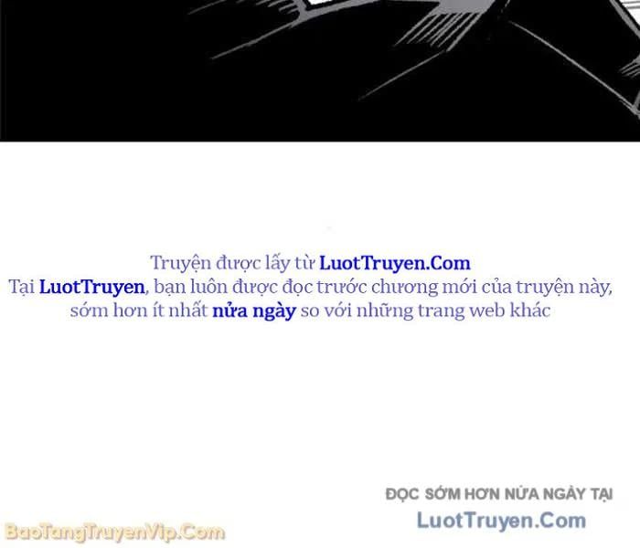 Trang 190