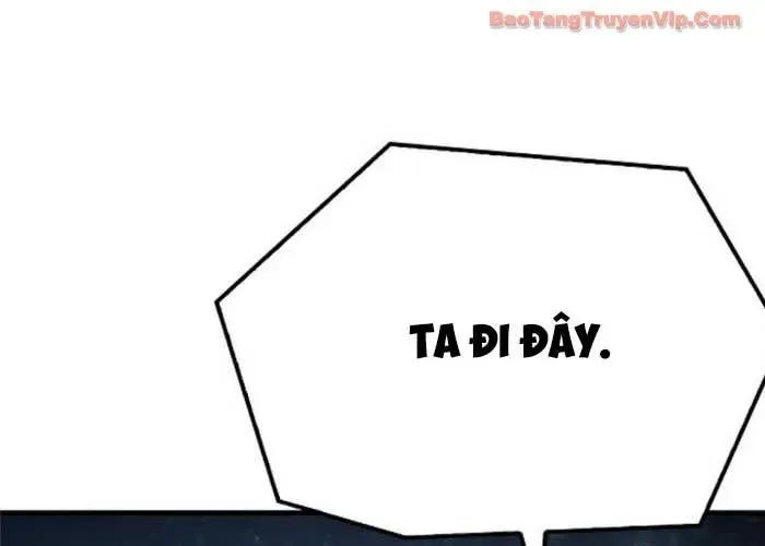 Trang 191
