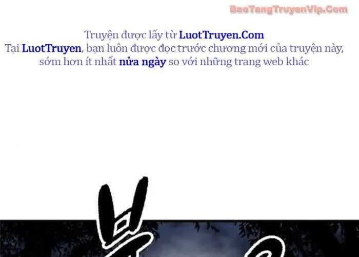 Trang 194