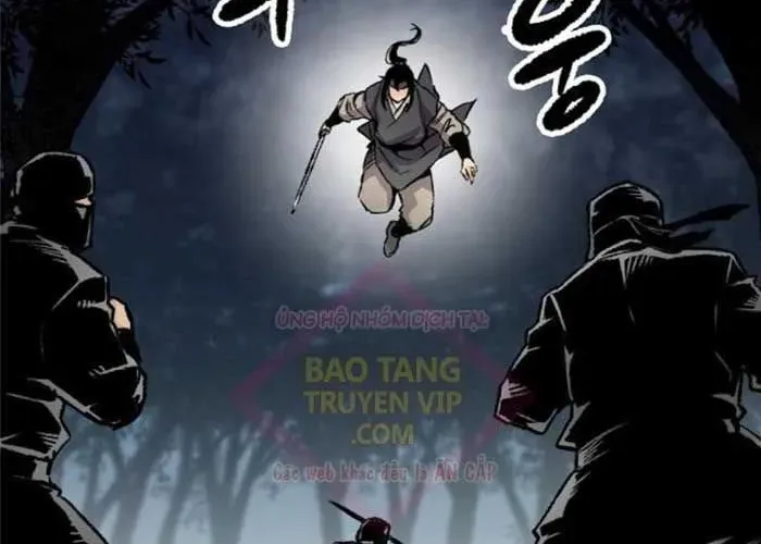 Trang 195