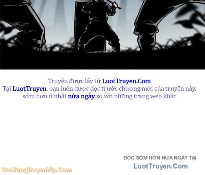 Trang 196