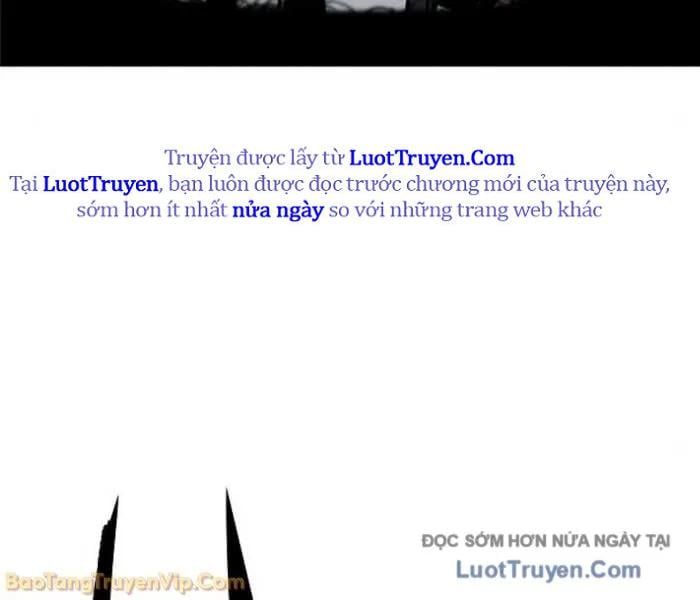 Trang 199