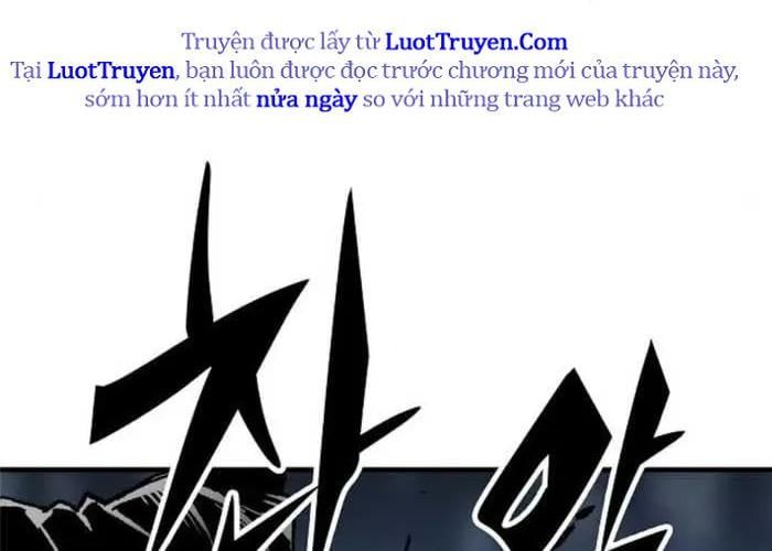 Trang 204