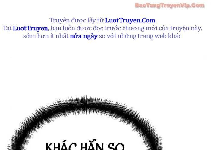 Trang 206