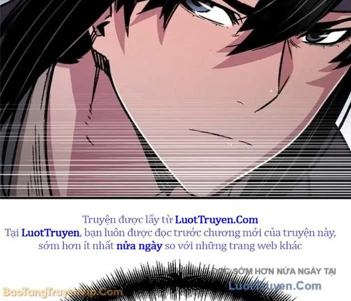 Trang 208