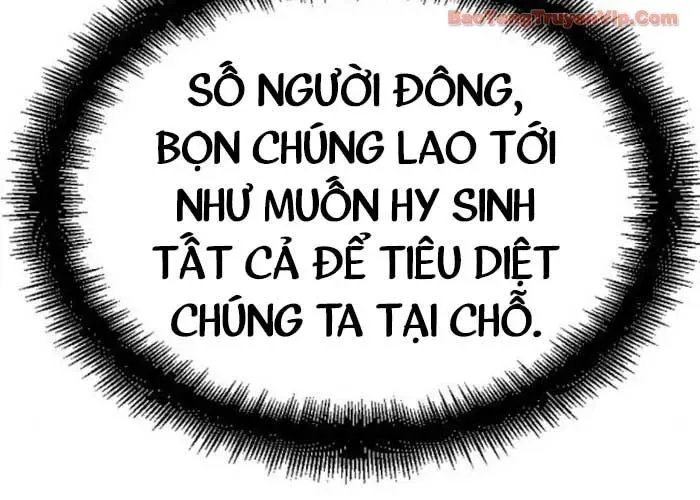 Trang 209