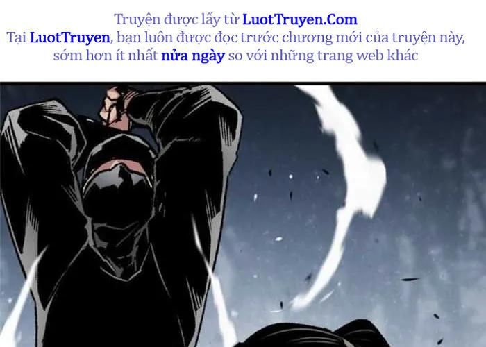 Trang 210