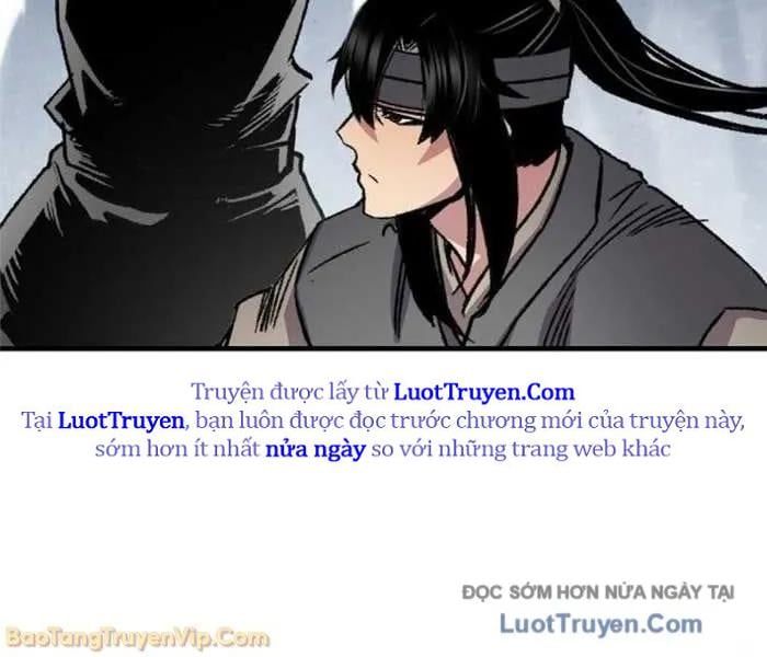 Trang 211