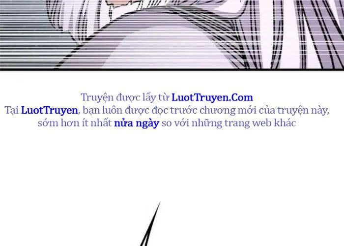 Trang 219