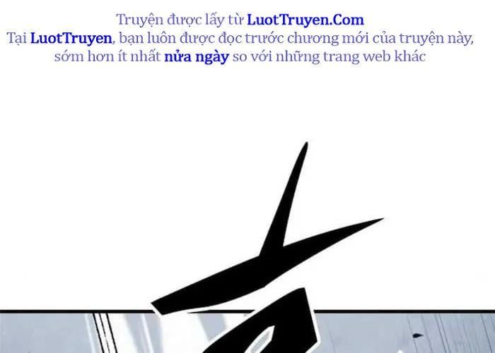 Trang 222