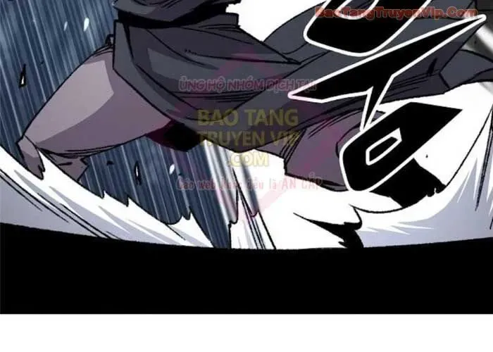 Trang 224